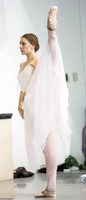 20161013_MCB_Giselle_Act1_Rehersal_Studio9C7C0023