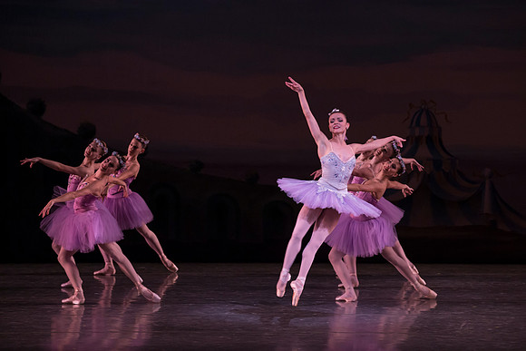 20150326_Raymonda_Variations_MCB_Kravitz_CG3P2575