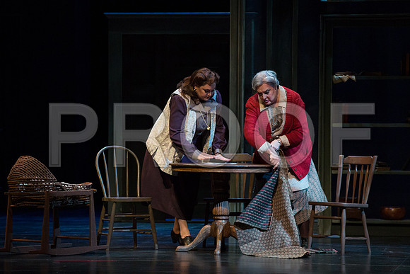 20150507_The_Cousul_Opera_CG3P5588