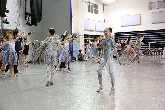 20160310_Midsummer_Act1_Studio_IMG_1225