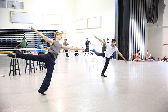 20151007_Midsummer_Night's_Studio_Rehersal_IMG_0023