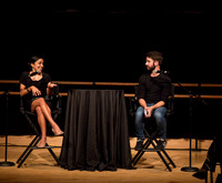 20161022_MCB_Giselle_Jeannette Delgado_and Michael Breeden_Arsht_9C7C0242