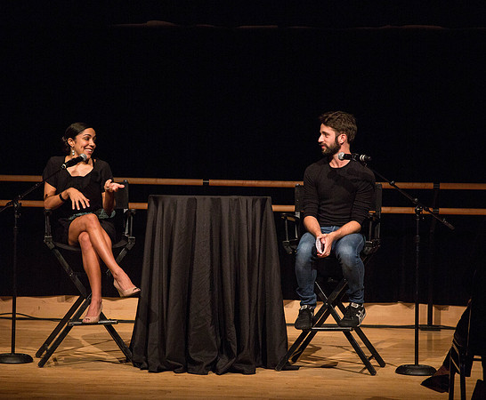 20161022_MCB_Giselle_Jeannette Delgado_and Michael Breeden_Arsht_9C7C0242