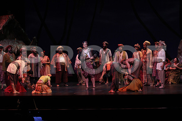 20150226_The_Pearl_Fisher_Act_29C7C0624