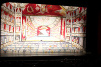 20150410_MCB_The_Concert_9C7C5889