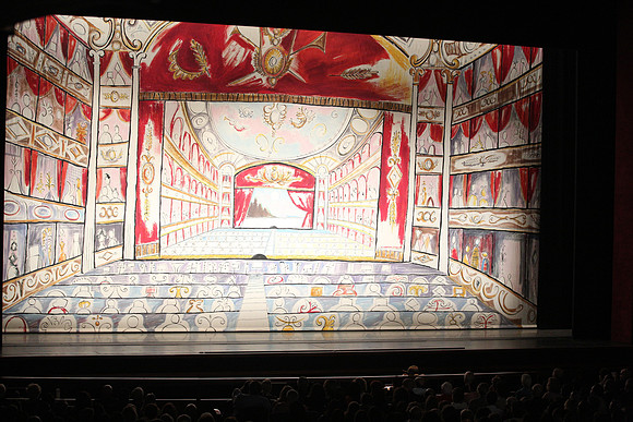 20150410_MCB_The_Concert_9C7C5889