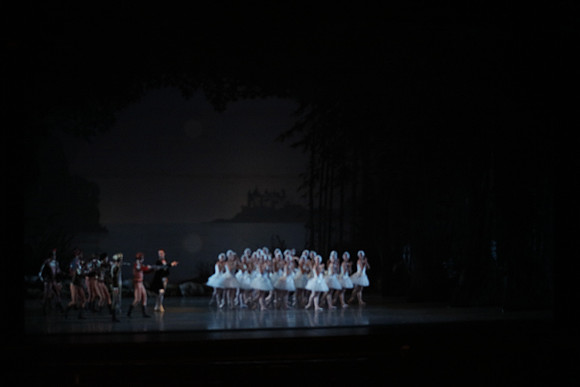 20151023_MCB_Swan_Lake_Prefomance_Arsht__75A2636