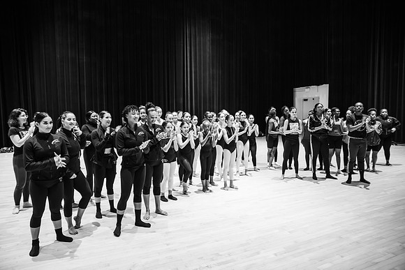 20190213_Alvin_Ailey_dance_workshop IMG_0055