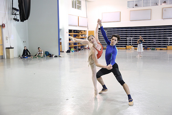 20170105_Walpurgisnacht_Ballet_Lopez_Studio_9C7C0861