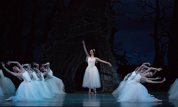 20161021_MCB_Giselle_Cast1_Act2__73A6312