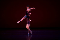 20151022_MCB_Vicera_WarmUp_Stage_Arsht_IMG_4207