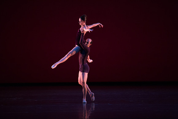 20151022_MCB_Vicera_WarmUp_Stage_Arsht_IMG_4207