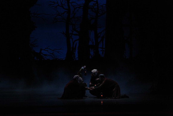 20161020_MCB_Giselle_Act2_DRNN_Arsht_9C7C0029