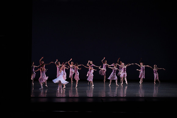 20170210_Walpurgisnacht_Ballet_Balanchine_PR_Wide_9C7C0134