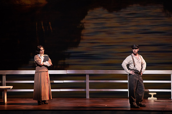20180425_Florencia_en_el_Amazonas_1Cast_MG_2541