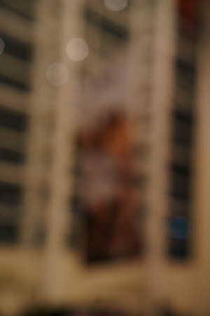 20211204_Pictures_at_an_Exhibition_Arsht_DSC4822