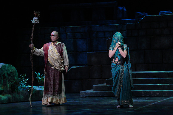 20150226_The_Pearl_Fisher_Act_39C7C1685