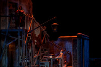 20220310Rigoletto_Aditions_DSC1776