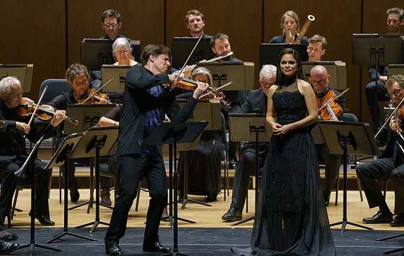 20220304_Joshua_Bell_DSC3671