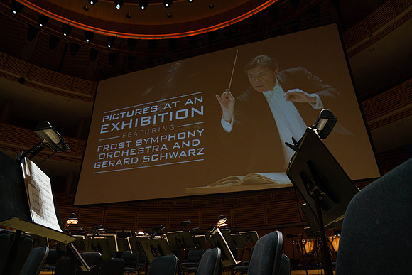 20211204_Pictures_at_an_Exhibition_Arsht_DSC4753