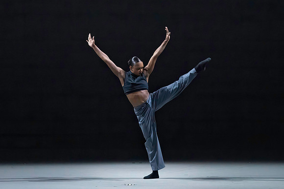 20250228_untitled_20250228_Down_Rabbit_Hole_Alvin Ailey II_DSC6269