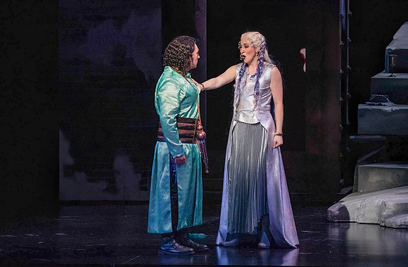 20241119_untitled_20241119_The_Magic_Flute_DSC0463