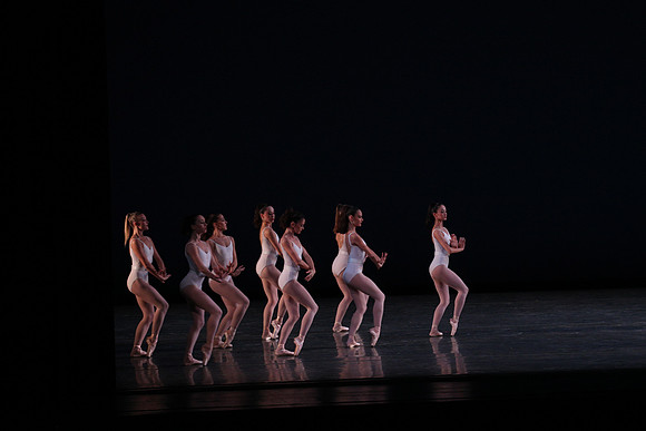 20150109_MCB_Symphony_in_3_Mouvements_AC_CG3P0311