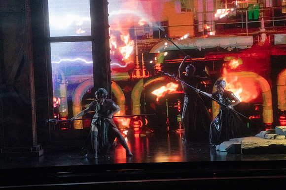 20241119_The Magic Flute_FGO PR_DSC8294