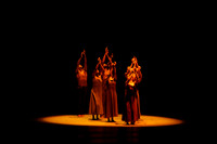 20160219_Alvin_Ailey_Revelations_IMG_0002
