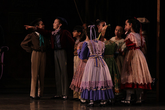 20130328_file003295