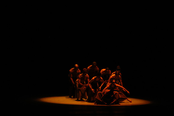 20160220_Alvin_Ailey_Revelations_IMG_5979