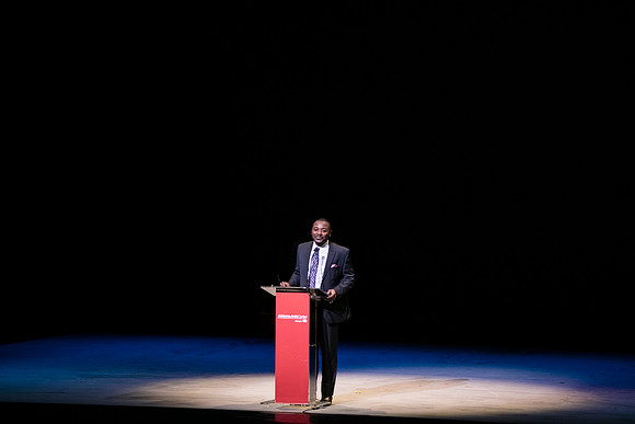 20160218_Alvin_Ailey_Key_To_The_City_S5A1787
