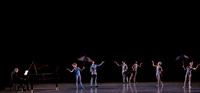 20150326_The_Concert_MCB_Kravitz_9C7C5916