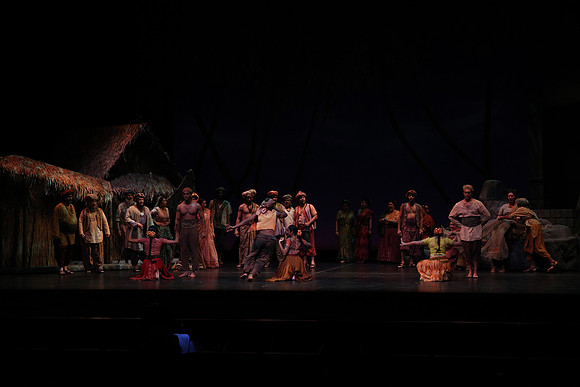 20150226_The_Pearl_Fisher_Act_1CG3P2789