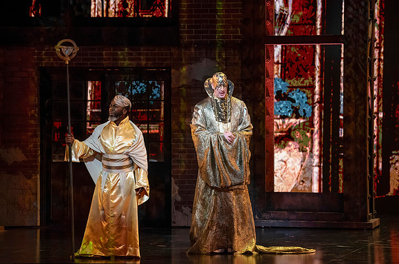 20241114_The_Magic_Flute20241114_untitled__DSC1347