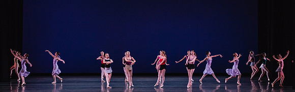 20170209_Walpurgisnacht_Ballet_DR_9C7C0350