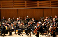 20200216_ACADEMY_OF_ST_MARTIN_IN_THE_FIELDS_173A8237