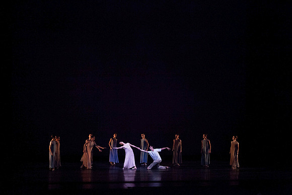 7065_DG_Synphonic_Dance_Alexie_Ratmansky_MCB_FL_IMG_6259