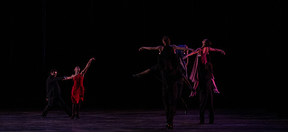 20150108_MCB_9_Sinatra_Dress_Hear_the_Dance_CG3P2450