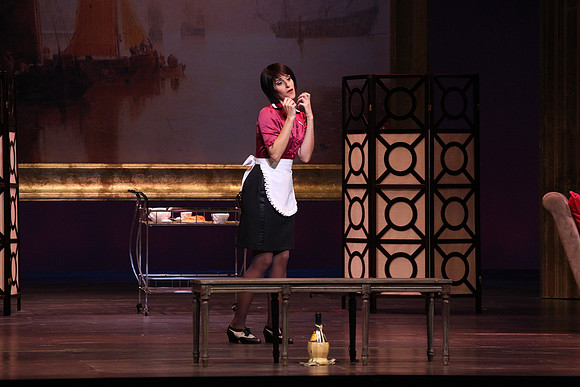 20150123_FGO_Cosi_fan_Tutte_Cast2_9C7C0093