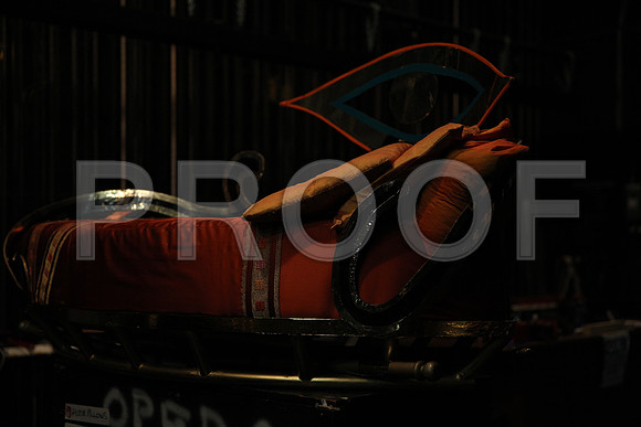20140501_THAIS_ARSHT_9C7C7238