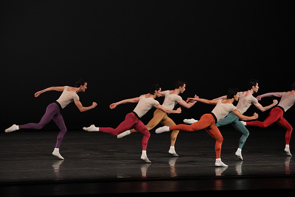 20170114_Glass_Pieces_Preformance_Saturday_Chase_Lauren_MCB_9C7C1805