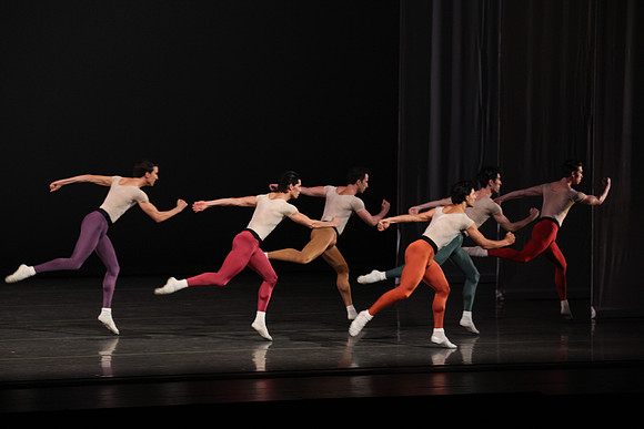 20170114_Glass_Pieces_Preformance_Saturday_Chase_Lauren_MCB_9C7C1811