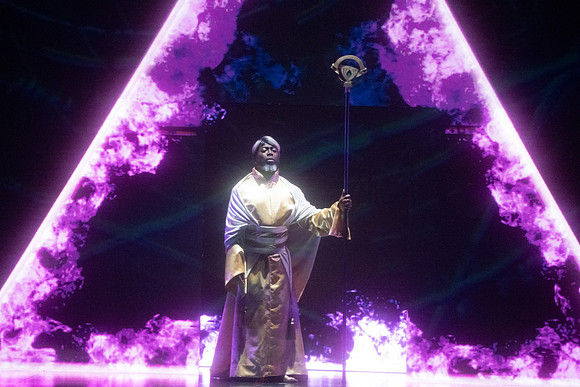 20241119_The Magic Flute_FGO PR_DSC9798