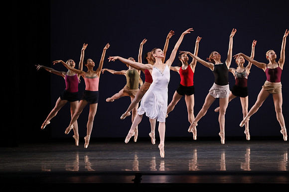 20170209_Walpurgisnacht_Ballet_DR_73A8573