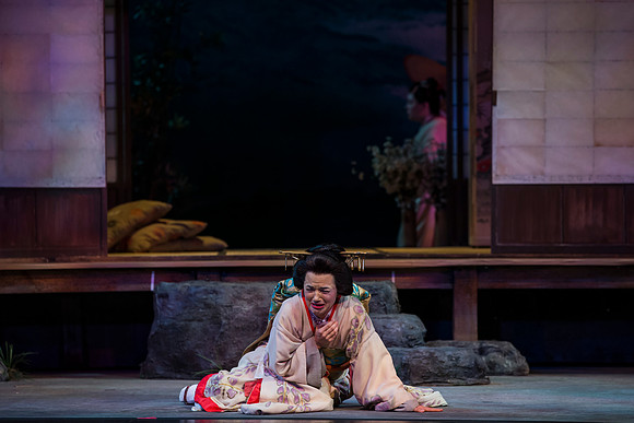 20141113_Madama_Butterfly_Arsht_CG3P0757