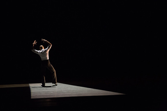 20170225_Alvin_Ailey_r.Evolution_Dream_PR_Wide_9C7C2107