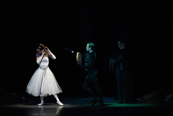 20250213_La_Valse_MCB _DSC1713