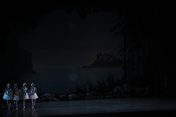 20151025_MCB_Swan_Lake_2Cast_Arsht_IMG_0086