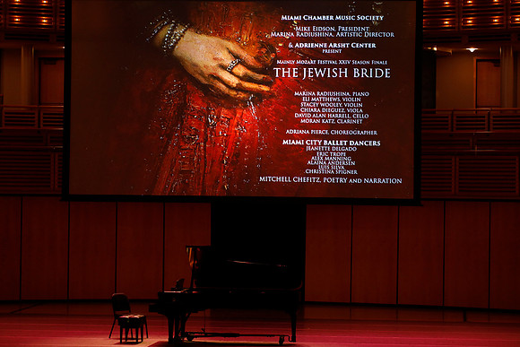 20170625_The_Jewish_Bride_PR_73A0445